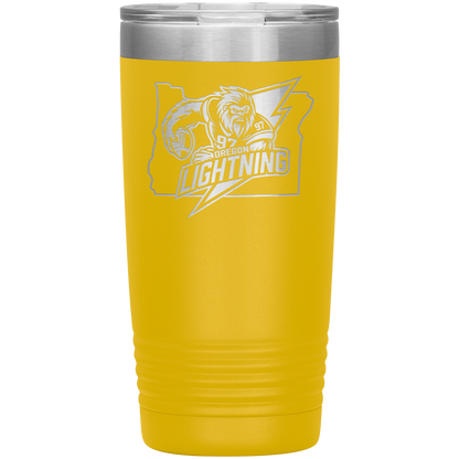 Oregon_Lightning_Tumbler_20oz_Tumbler_Yellow_Mockup.png_15674759