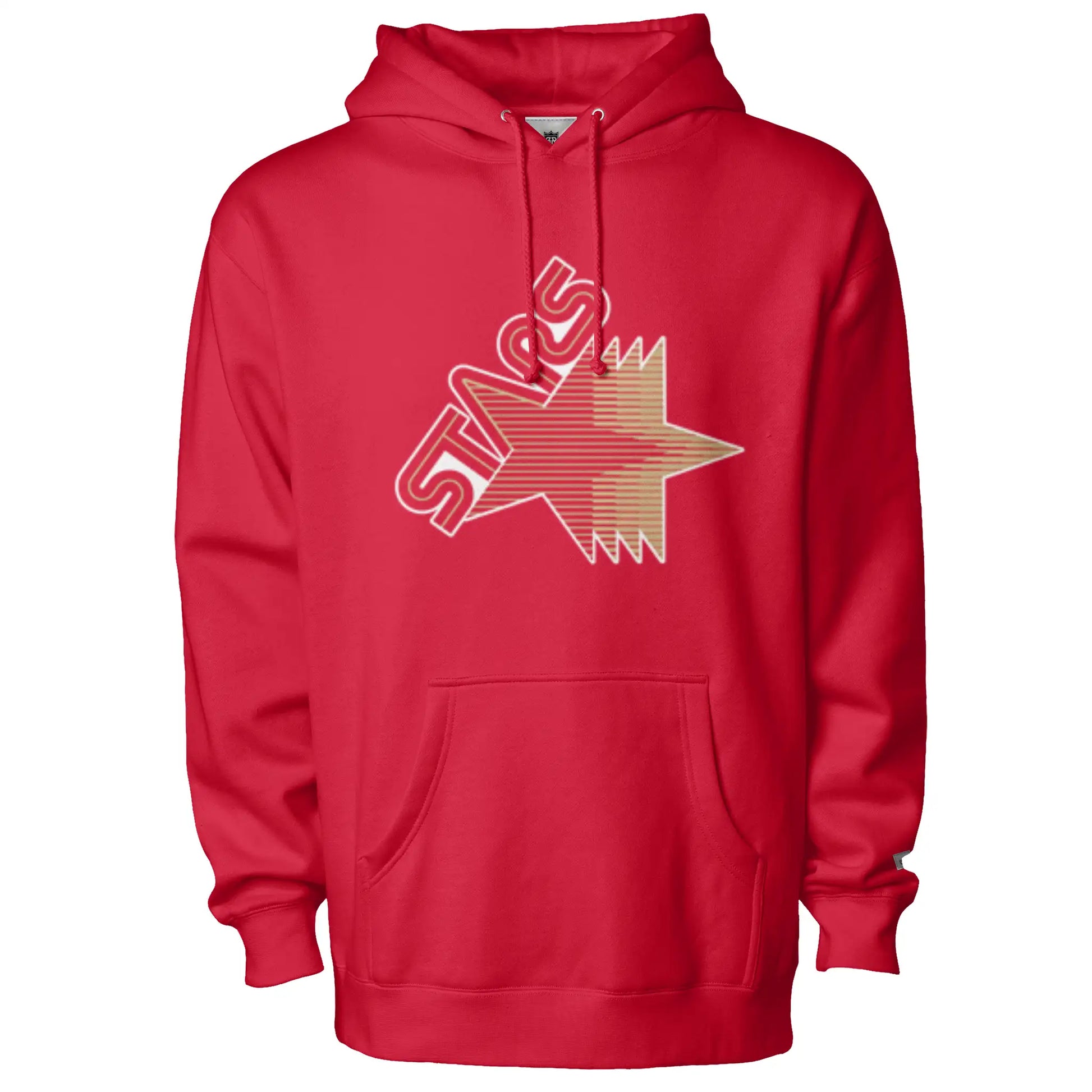 Philadelphia Stars Hoodie Sweatshirts