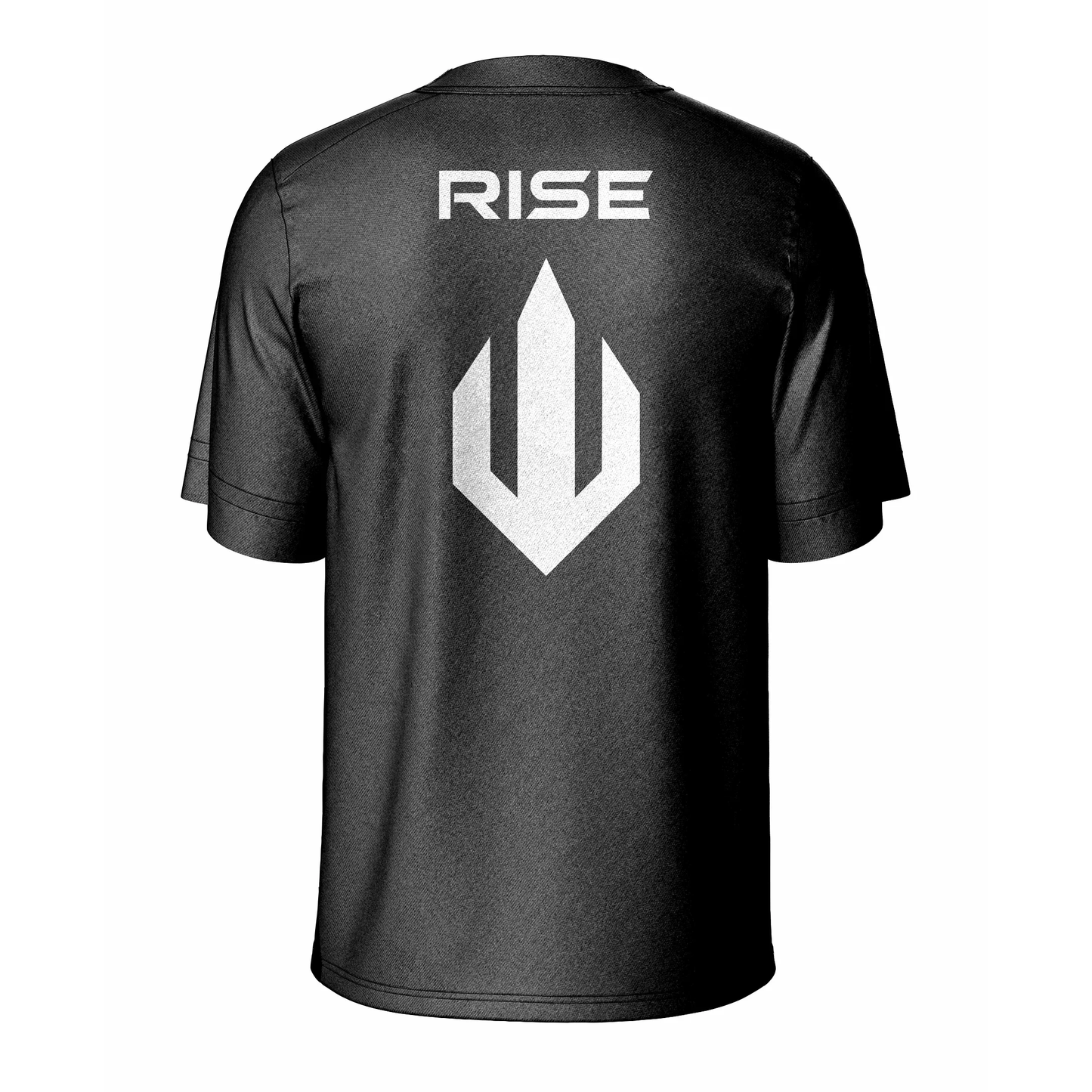 Rise Jersey