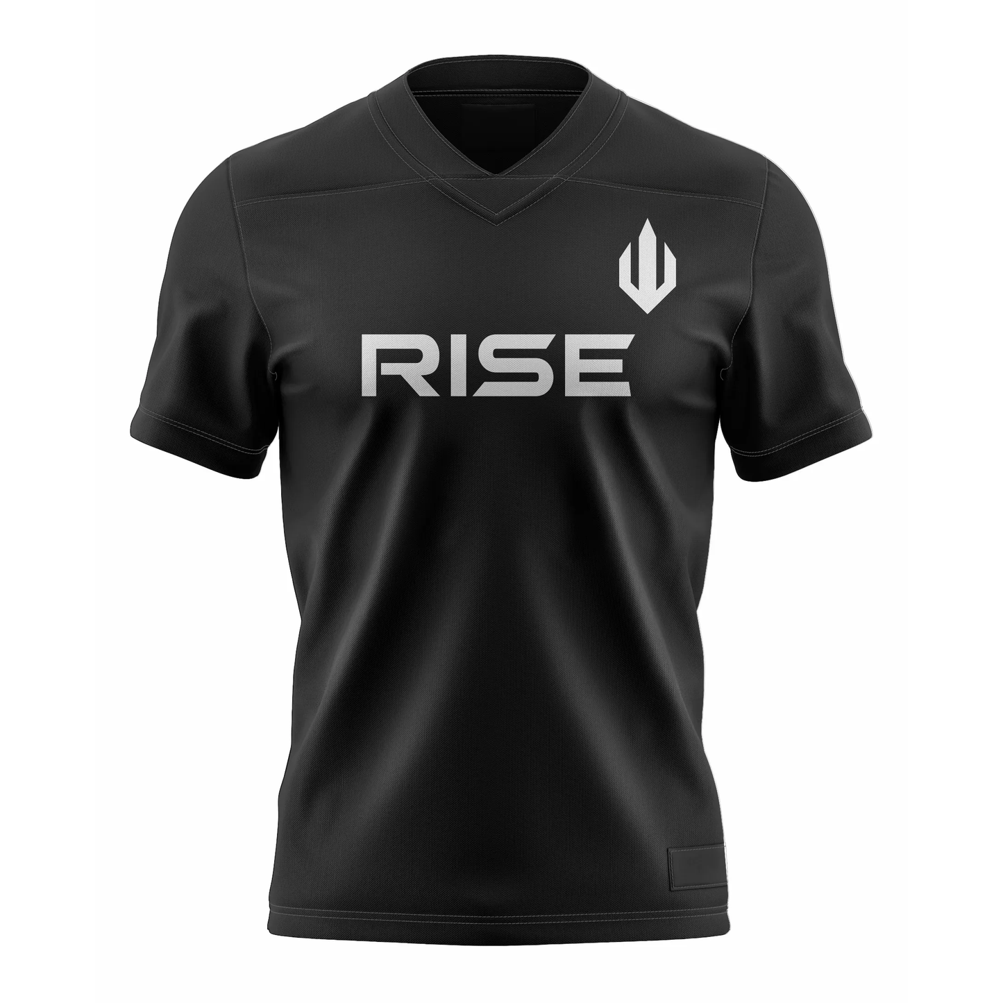 Rise Jersey