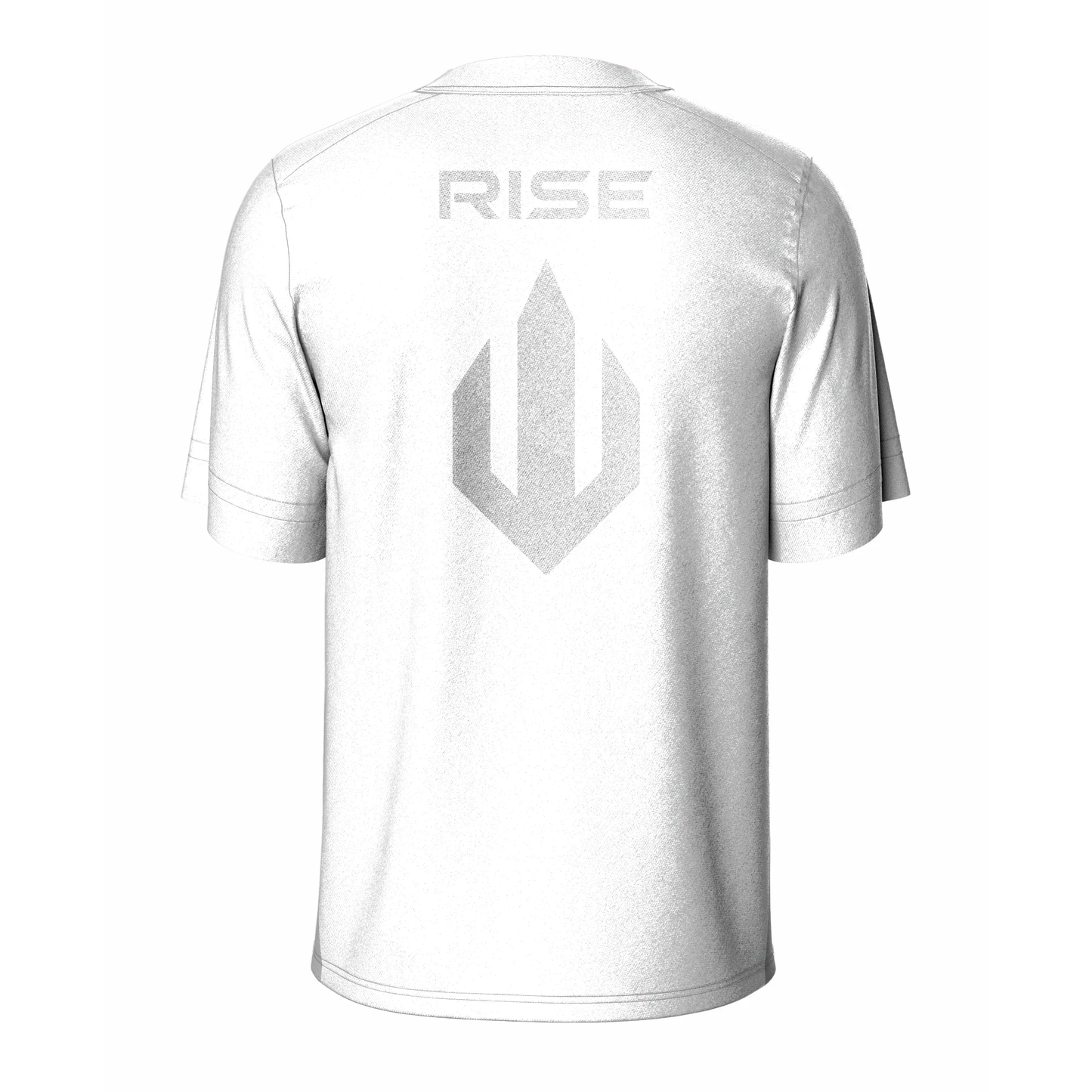 Rise Jersey