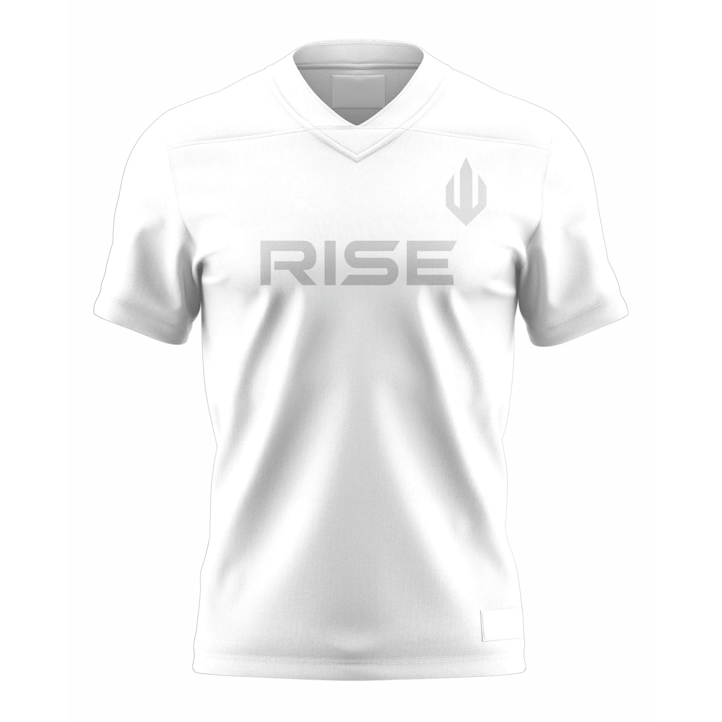 Rise Jersey