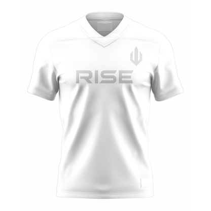 Rise Jersey