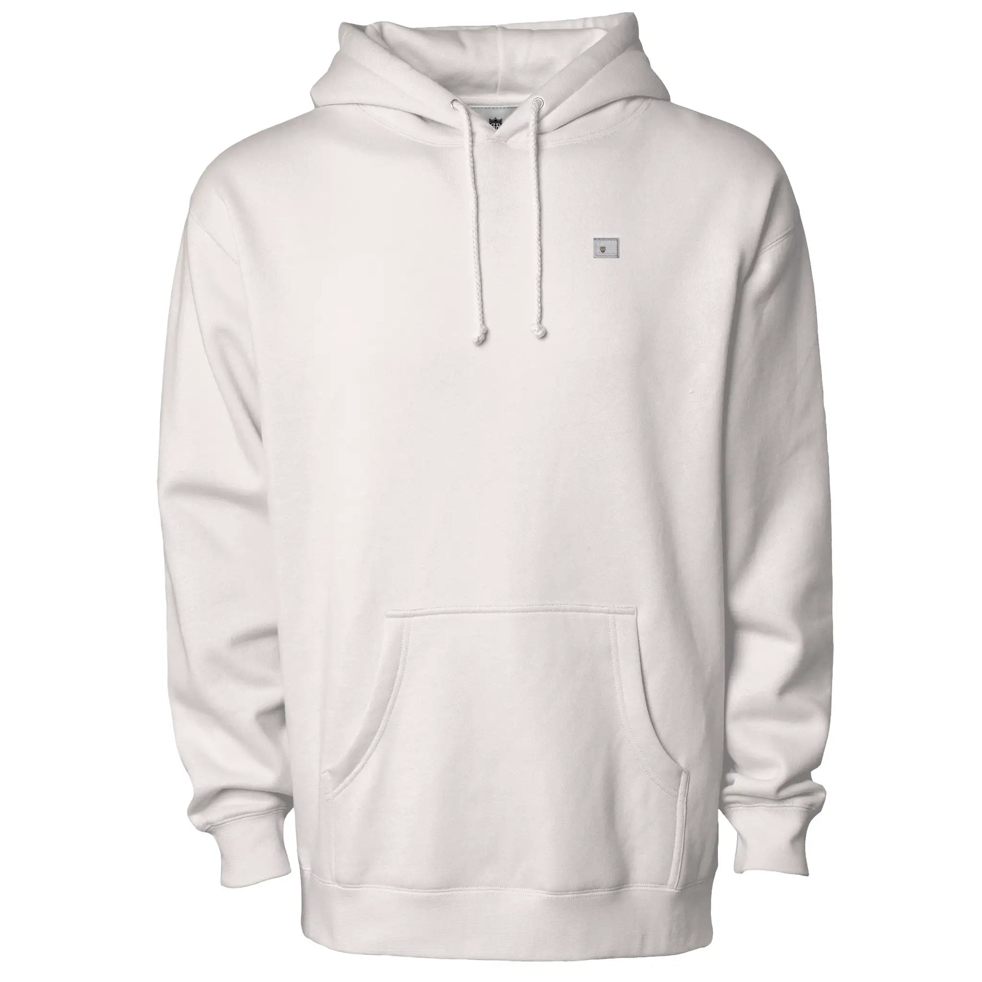 Royal Retros Hoodie Sweatshirts