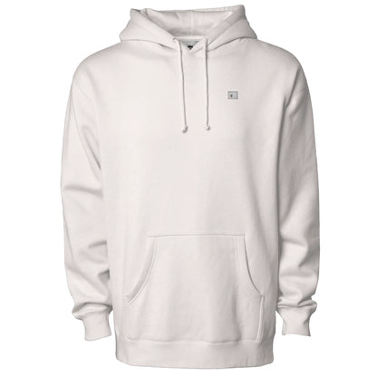 Royal Retros Hoodie Sweatshirts