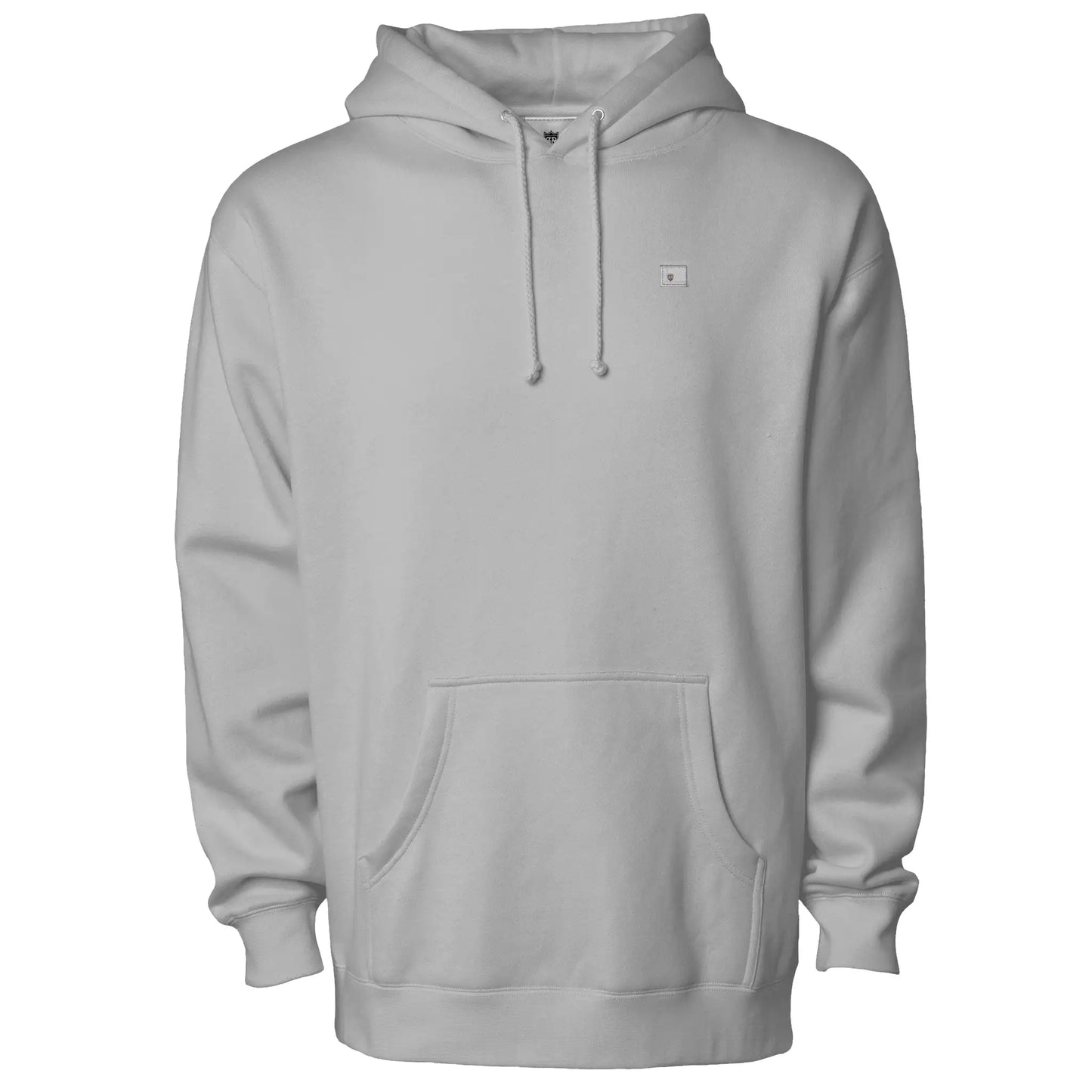 Royal Retros Hoodie Sweatshirts