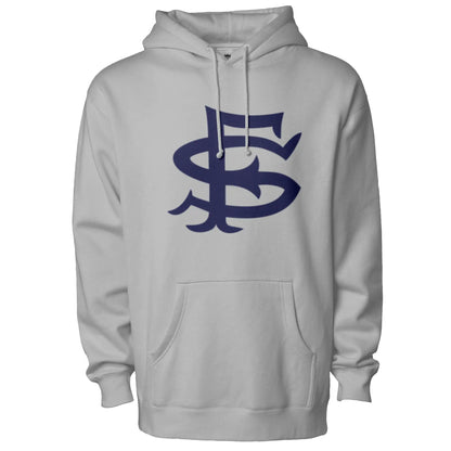 SF Seals Hoodie - Sweatshirts