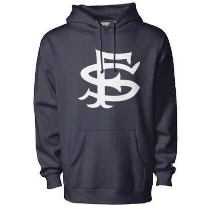 SF Seals Hoodie - Sweatshirts