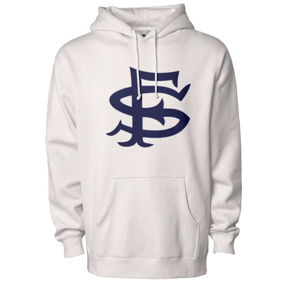 SF Seals Hoodie - Sweatshirts