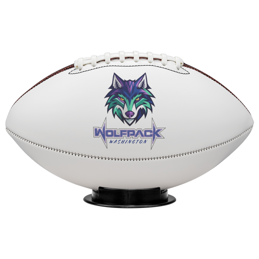 Washington_Wolfpack_AF1_Football_Full_Football_Top_Panel_Main_Mockup.png_15403759