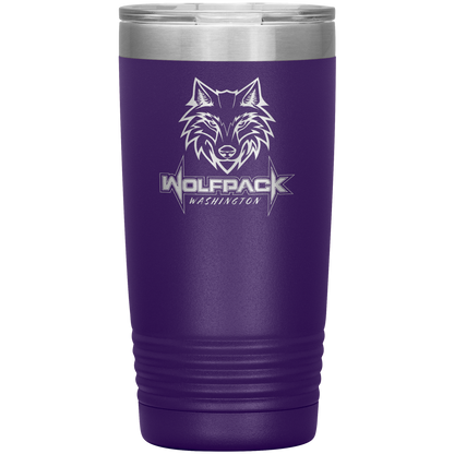Washington_Wolfpack_Tumbler_20oz_Tumbler_Purple_Mockup.png_15674755