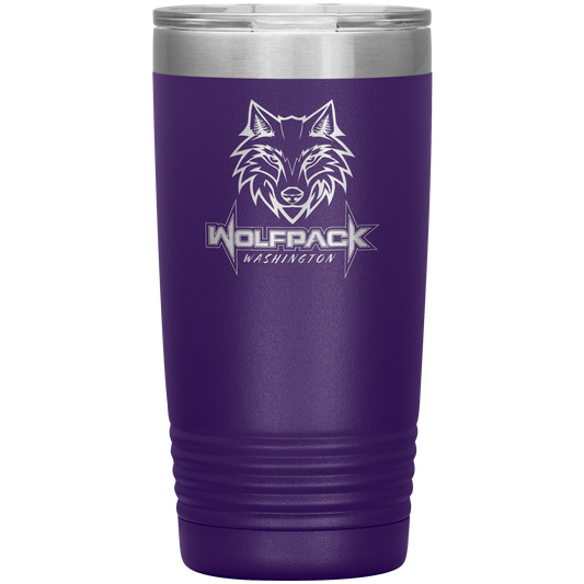 Washington_Wolfpack_Tumbler_20oz_Tumbler_Purple_Mockup.png_15674755