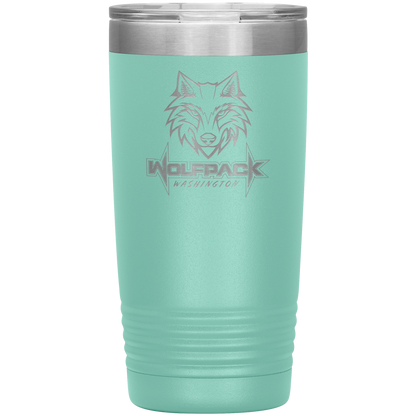 Washington_Wolfpack_Tumbler_20oz_Tumbler_Teal_Mockup.png_15674756