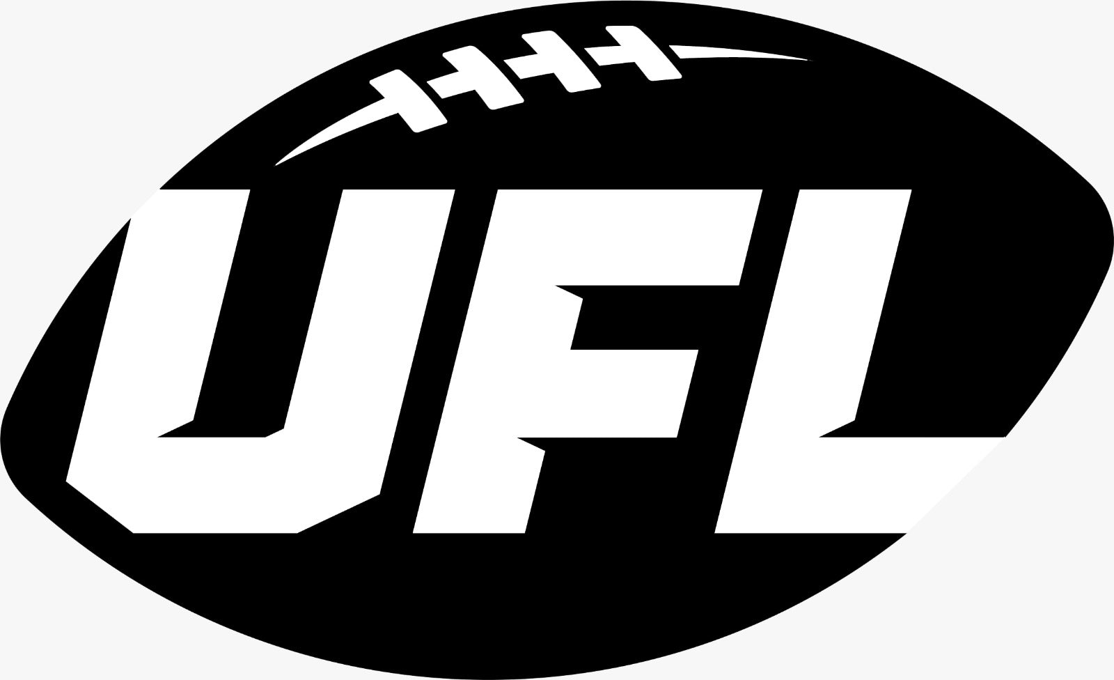 UFL