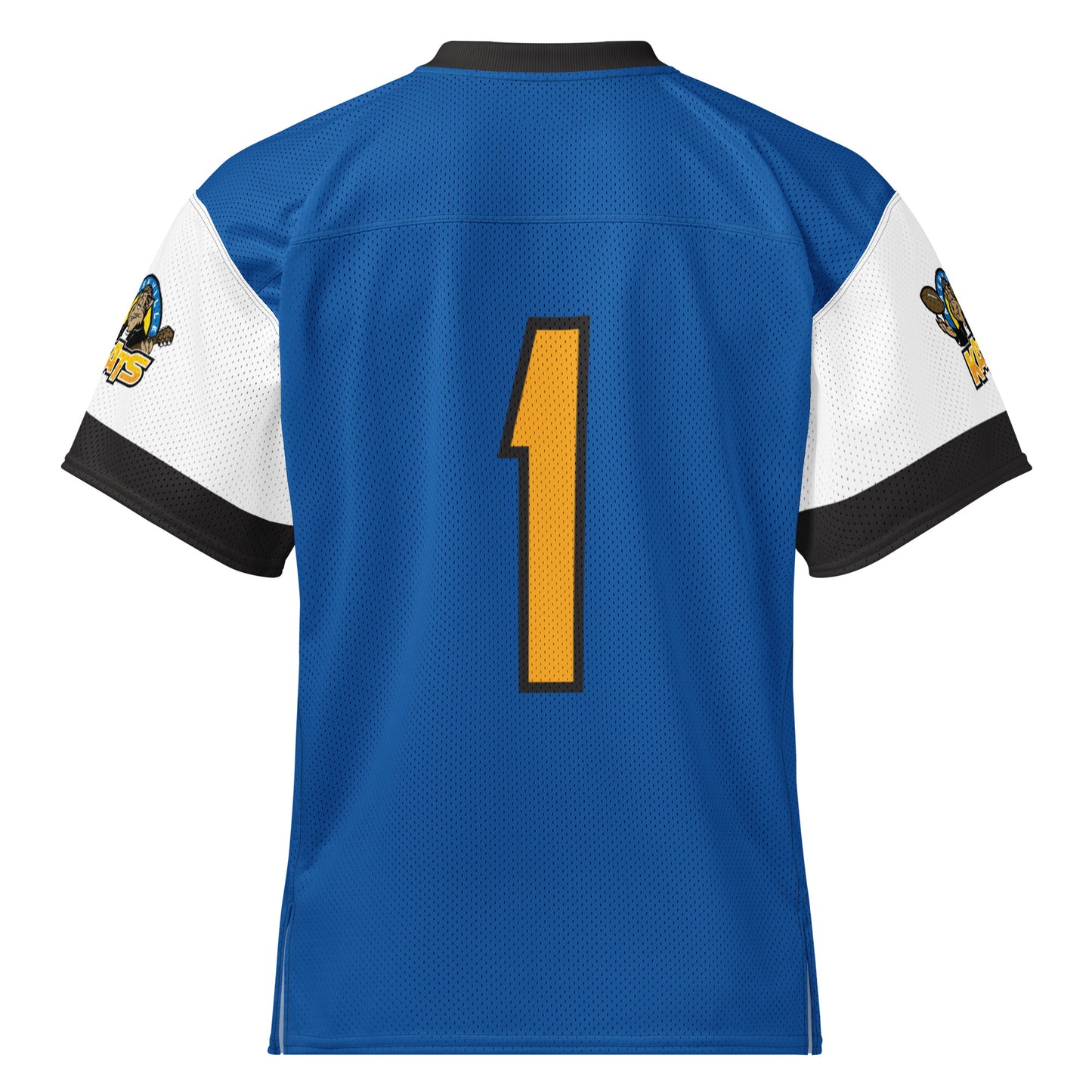Nashville Kats Replica Jersey