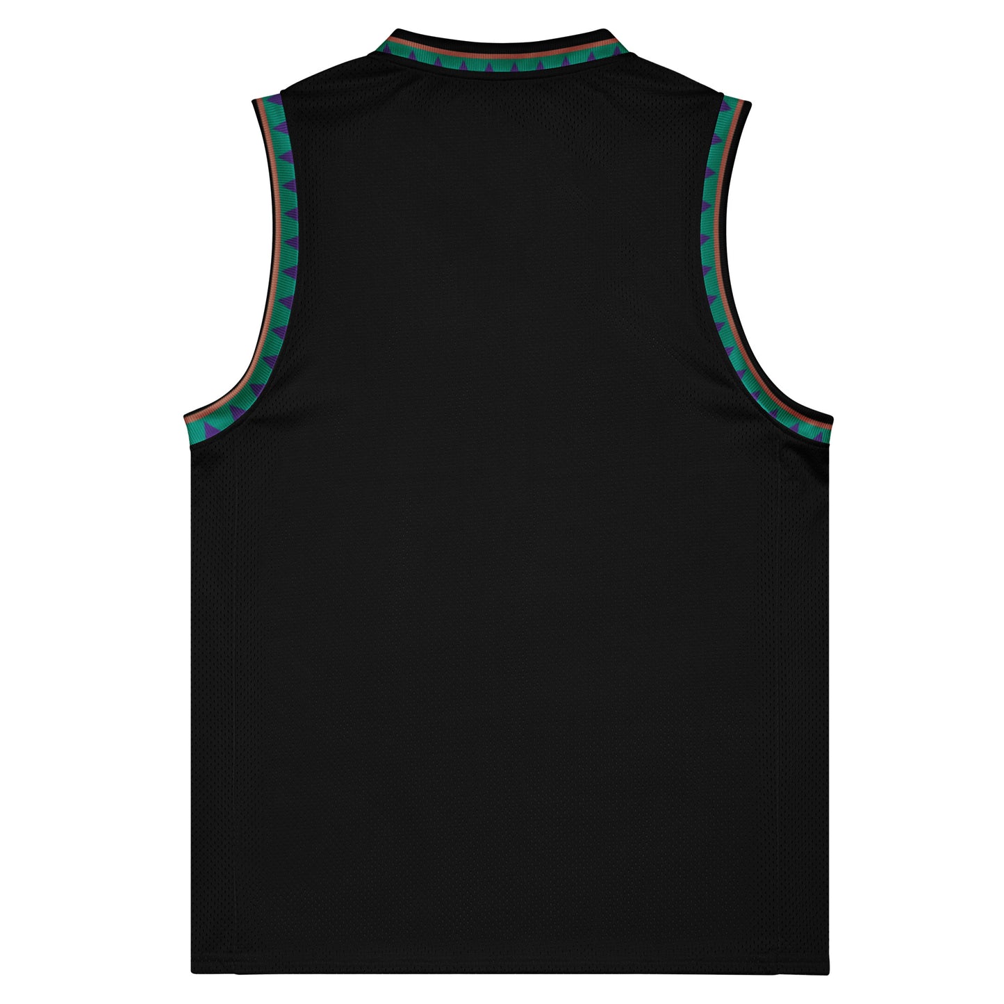 New Jersey Swamp Dragons Replica Jersey
