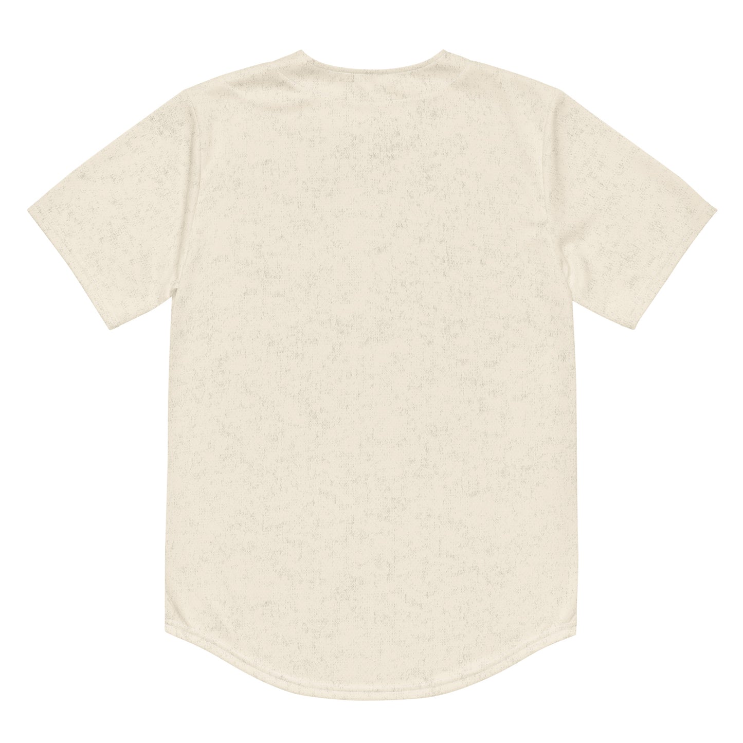 Houston Colt 45's Replica Jersey