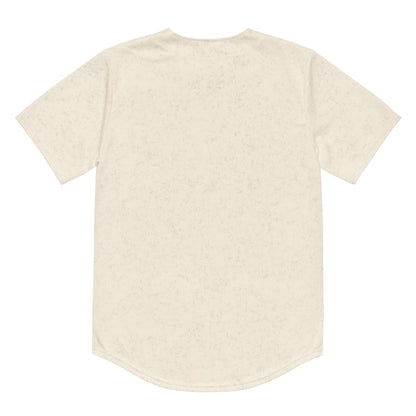 Houston Colt 45's Replica Jersey