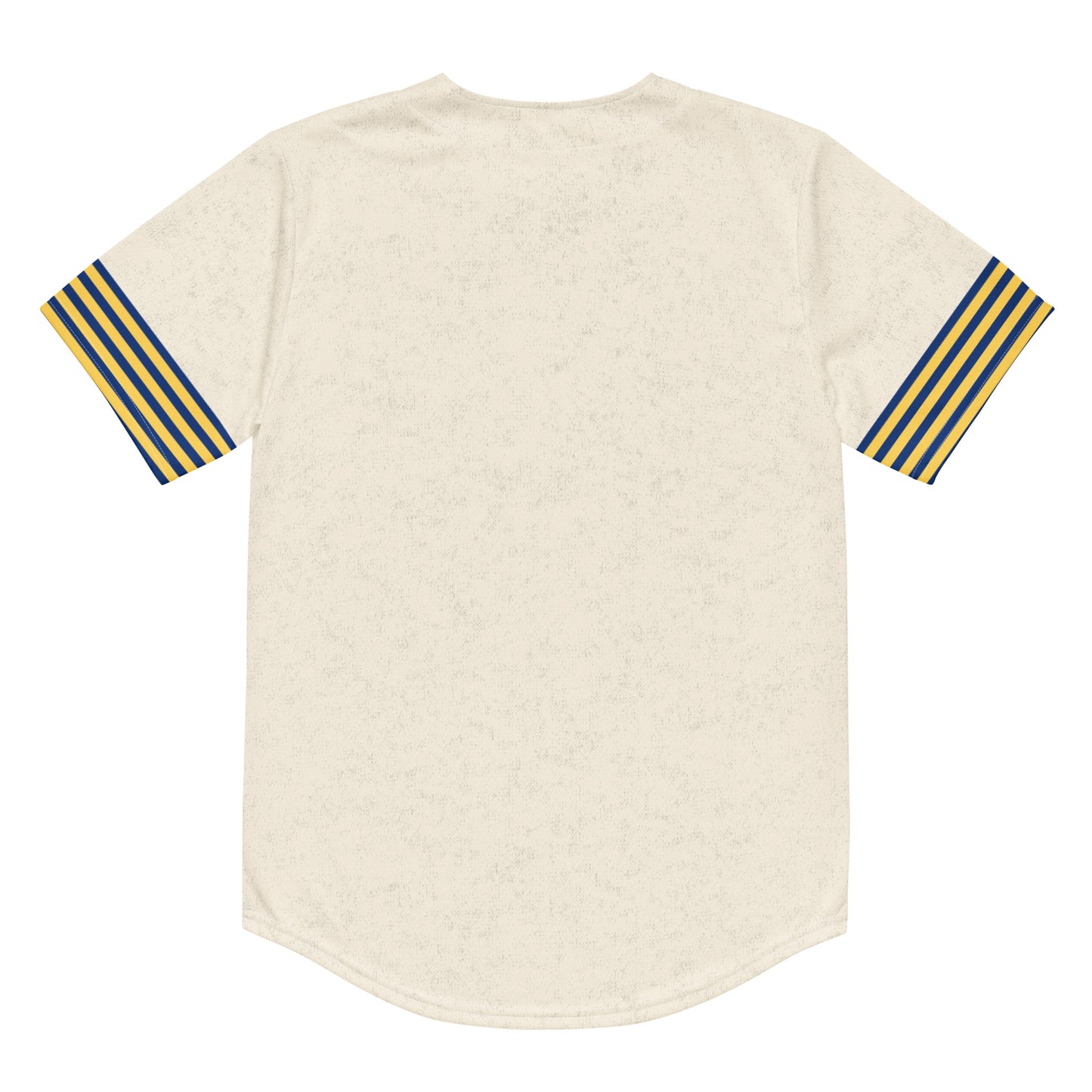 Pilots Replica Jersey