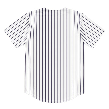 USA Replica Baseball Jersey