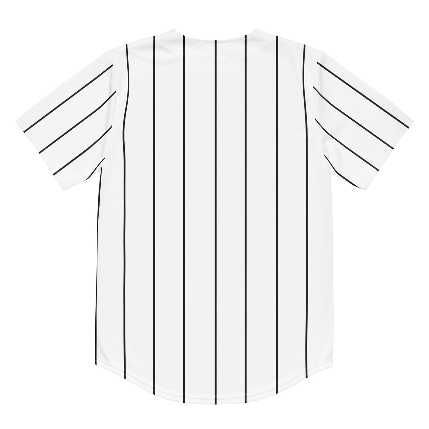 Japan Replica Baseball Jersey