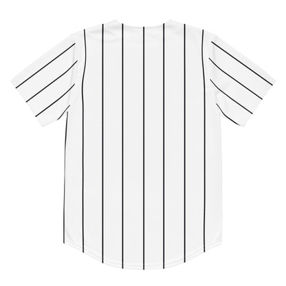 Japan Replica Baseball Jersey