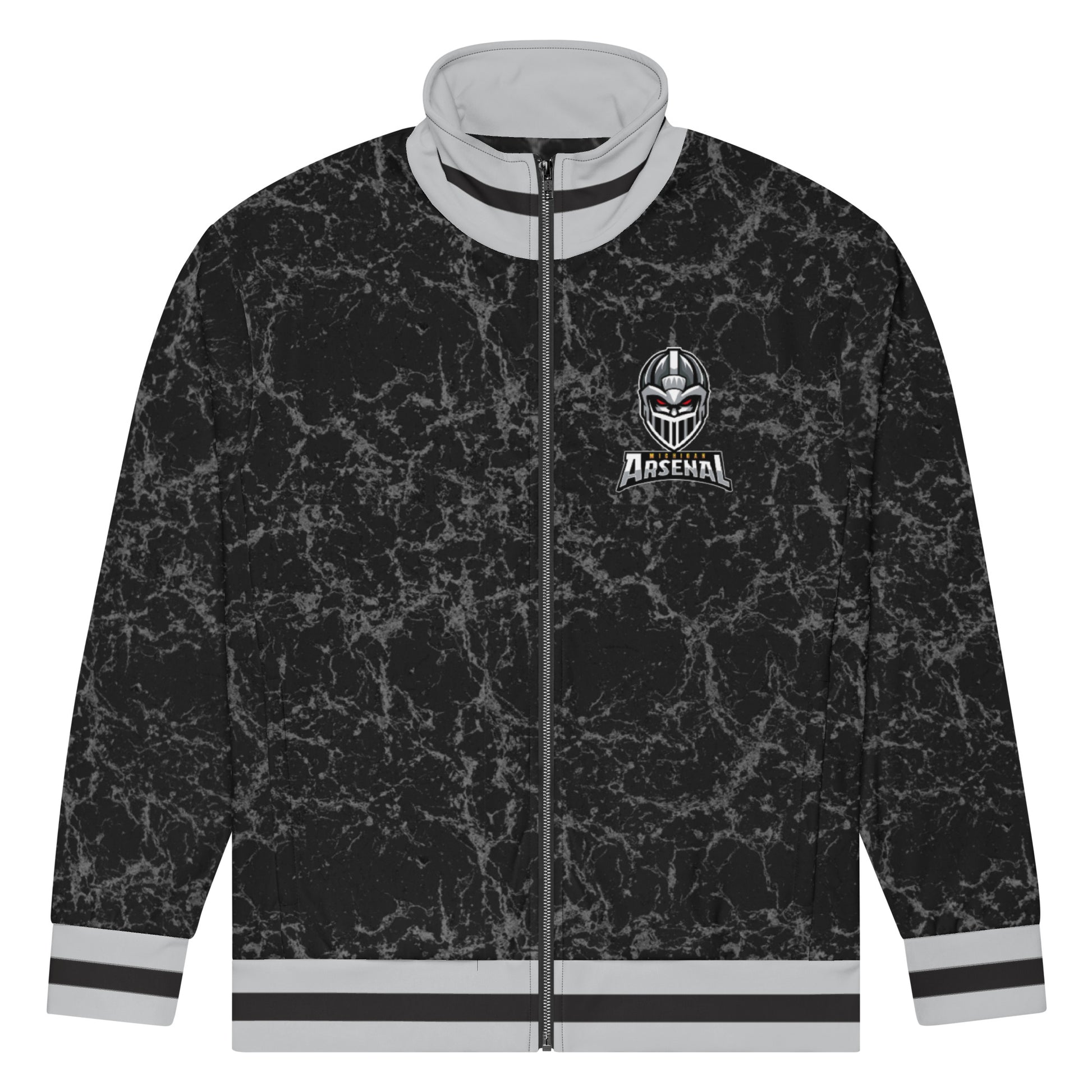 Your Alt Text