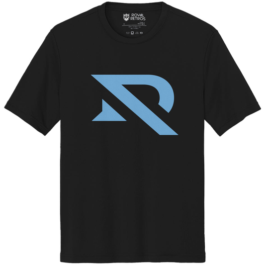 Arlington Renegades DynastyDry T-Shirt - T-Shirts