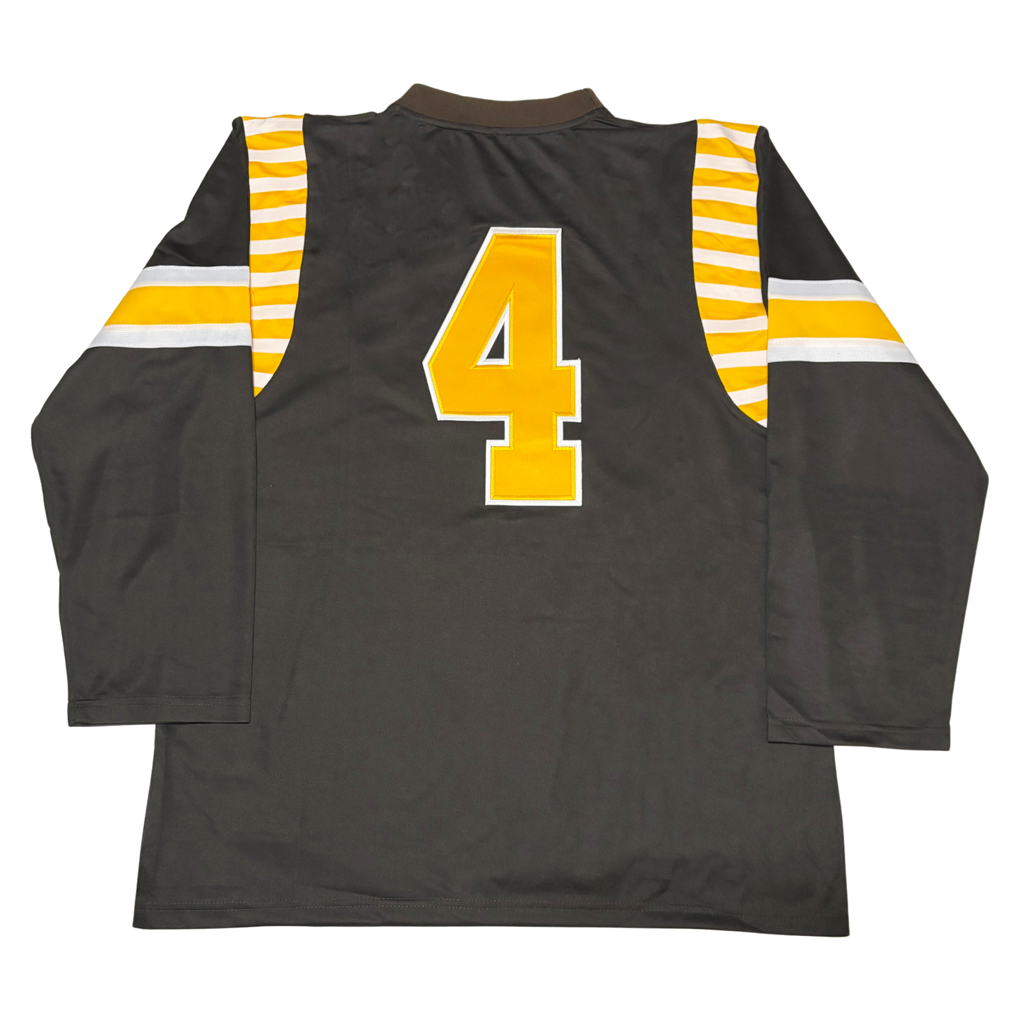 Atlantic Cats Roller Derby Jersey - Jerseys