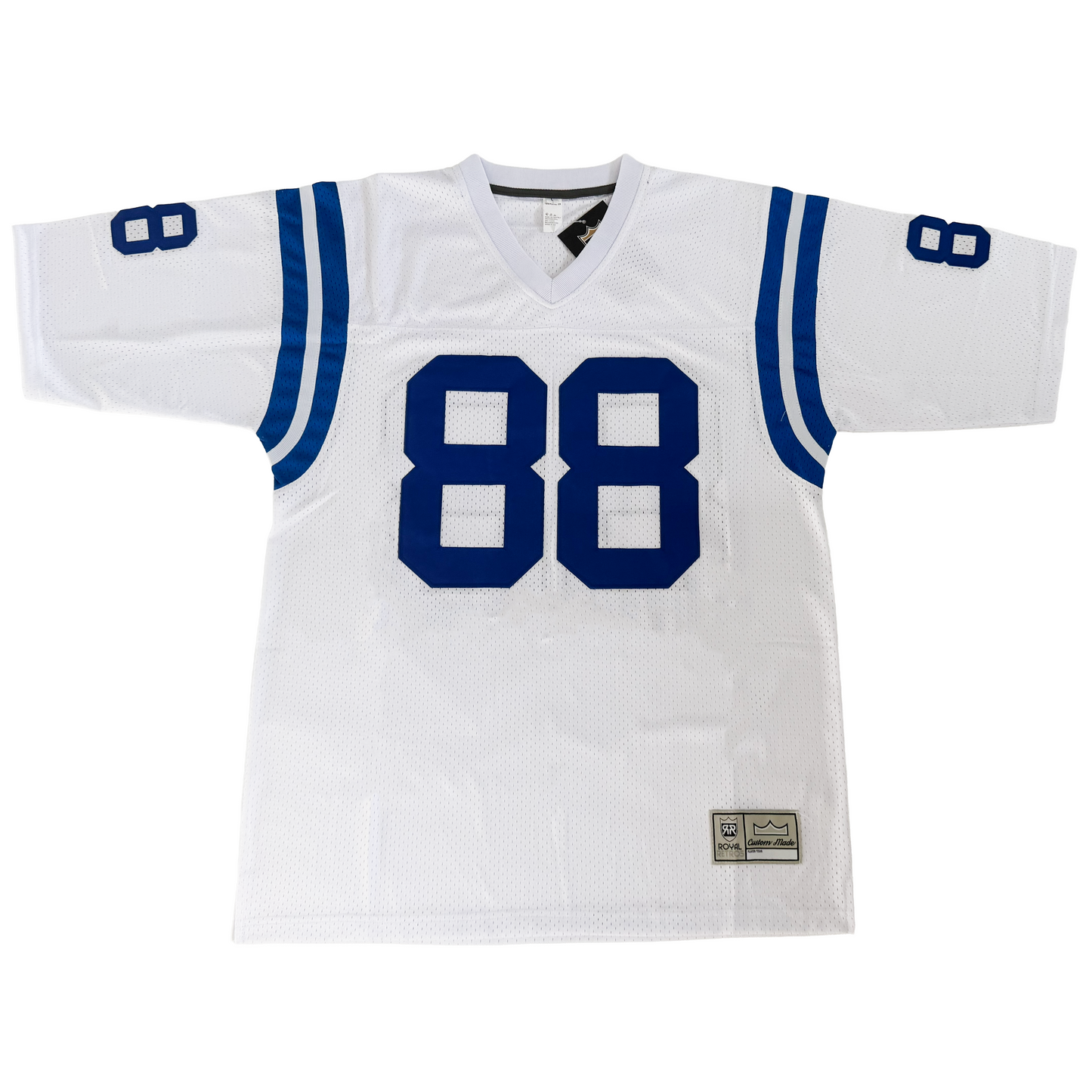 Harrisburg Capitols Jersey