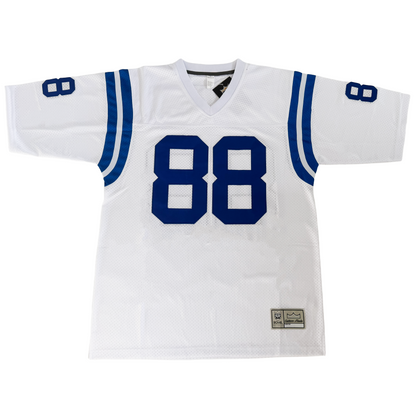 Harrisburg Capitols Jersey