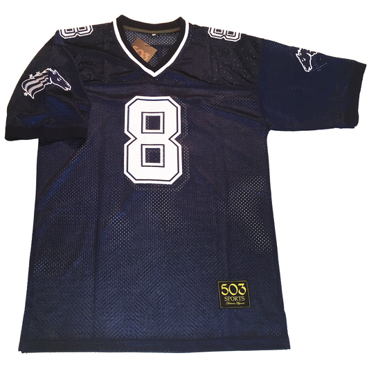 Canadian 2024 football jerseys