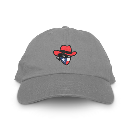 Beaumont Renegades Unstructured Hat