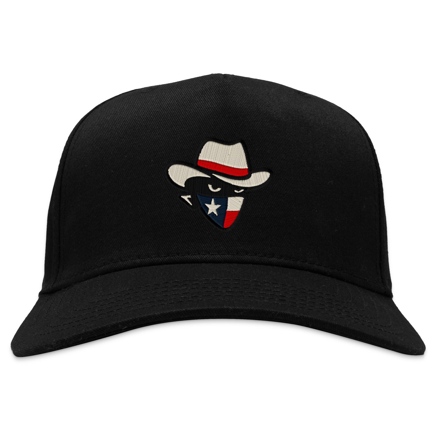 Beaumont Renegades Snapback Hat