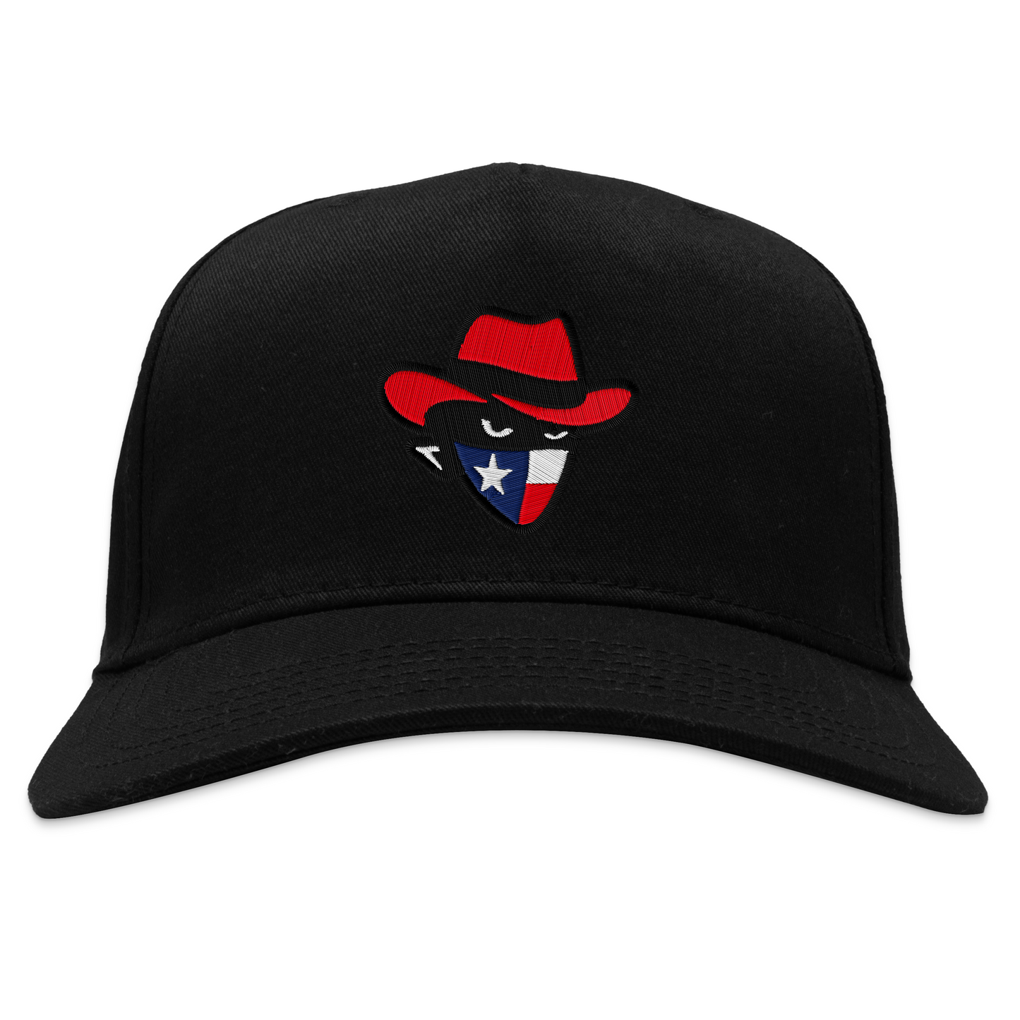 Beaumont Renegades Snapback Hat