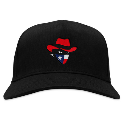 Beaumont Renegades Snapback Hat