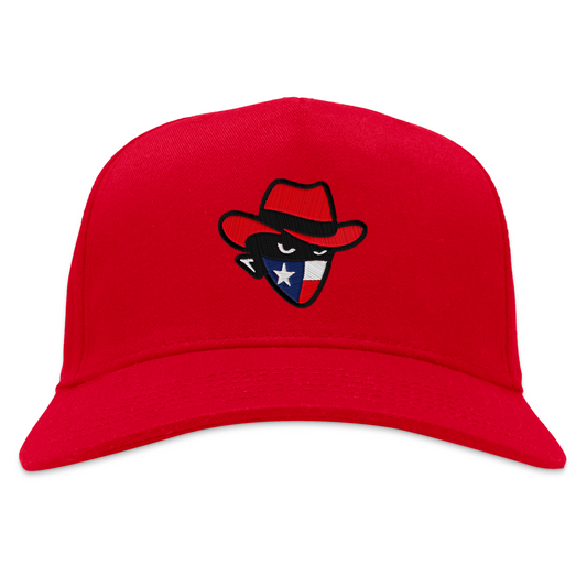 Beaumont Renegades Snapback Hat