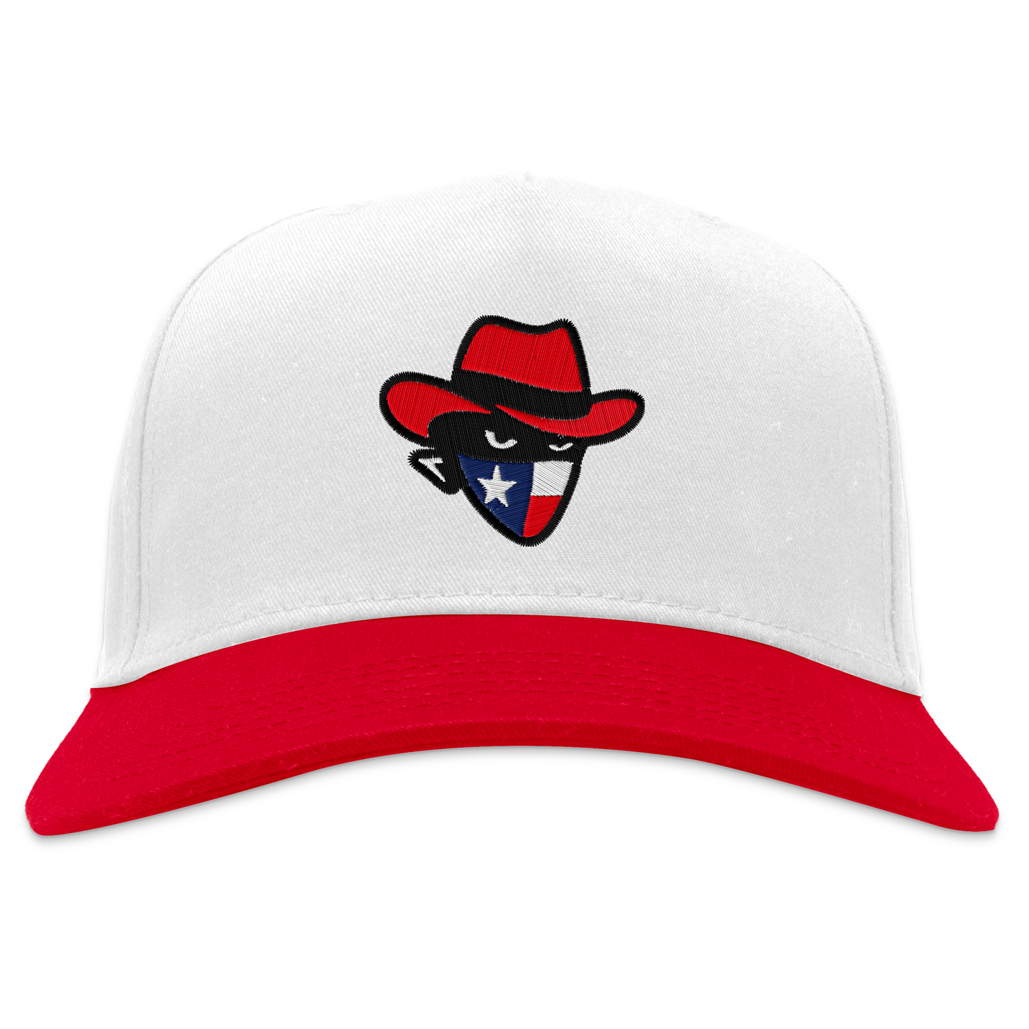 Beaumont Renegades Snapback Hat