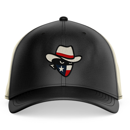 Beaumont Renegades Trucker Hat