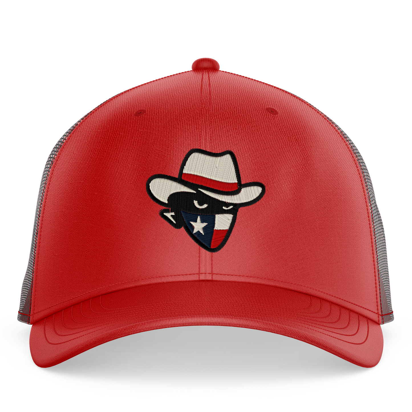 Beaumont Renegades Trucker Hat