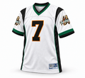 Berlin Thunder WLAF Jersey - White