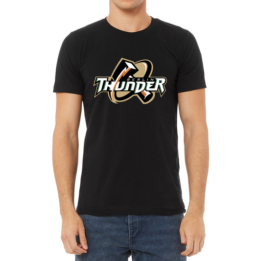 Berlin Thunder T-Shirt