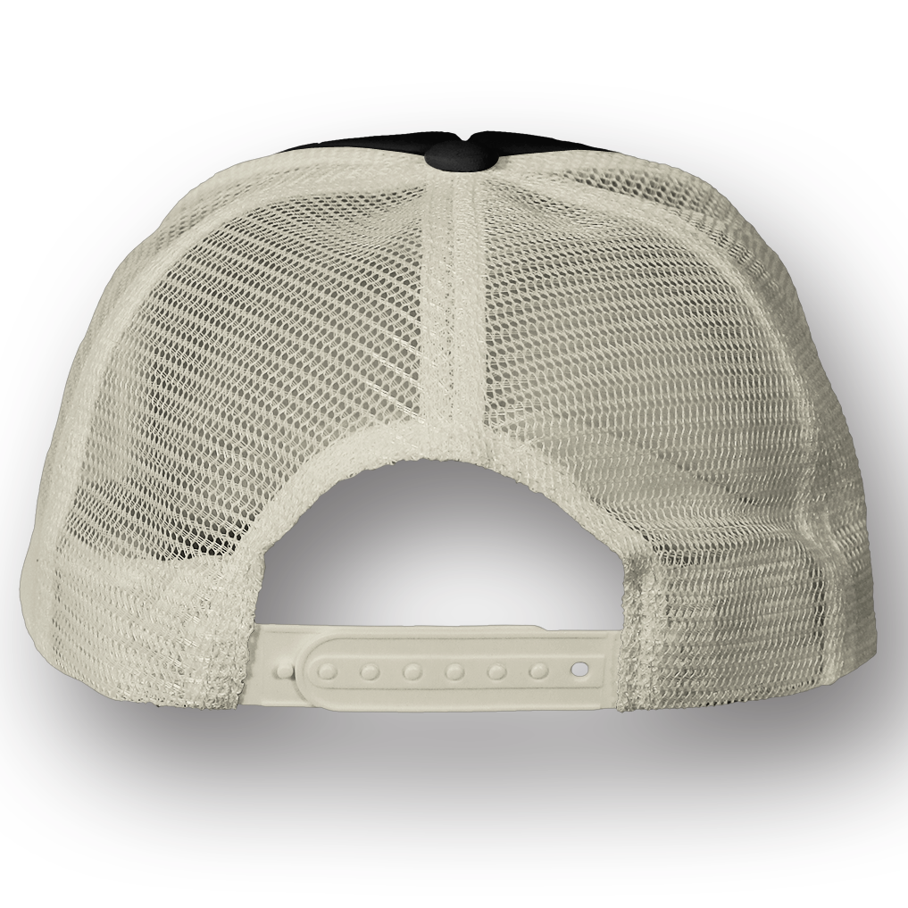 Beaumont Renegades Trucker Hat