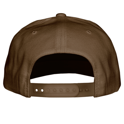 St Louis Browns Snapback Hat - Hats
