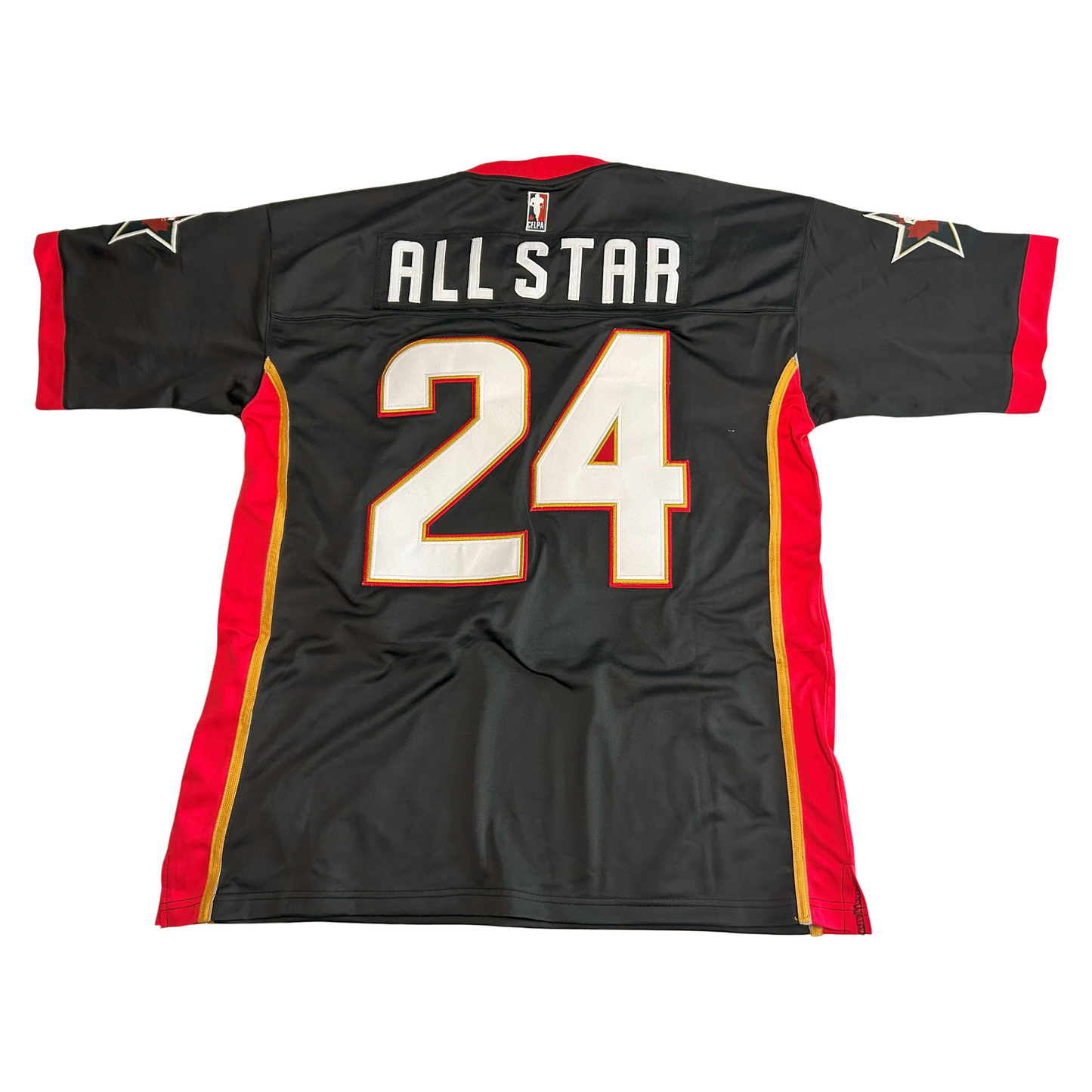 2024 CFLPA All-Star Jersey - Jerseys