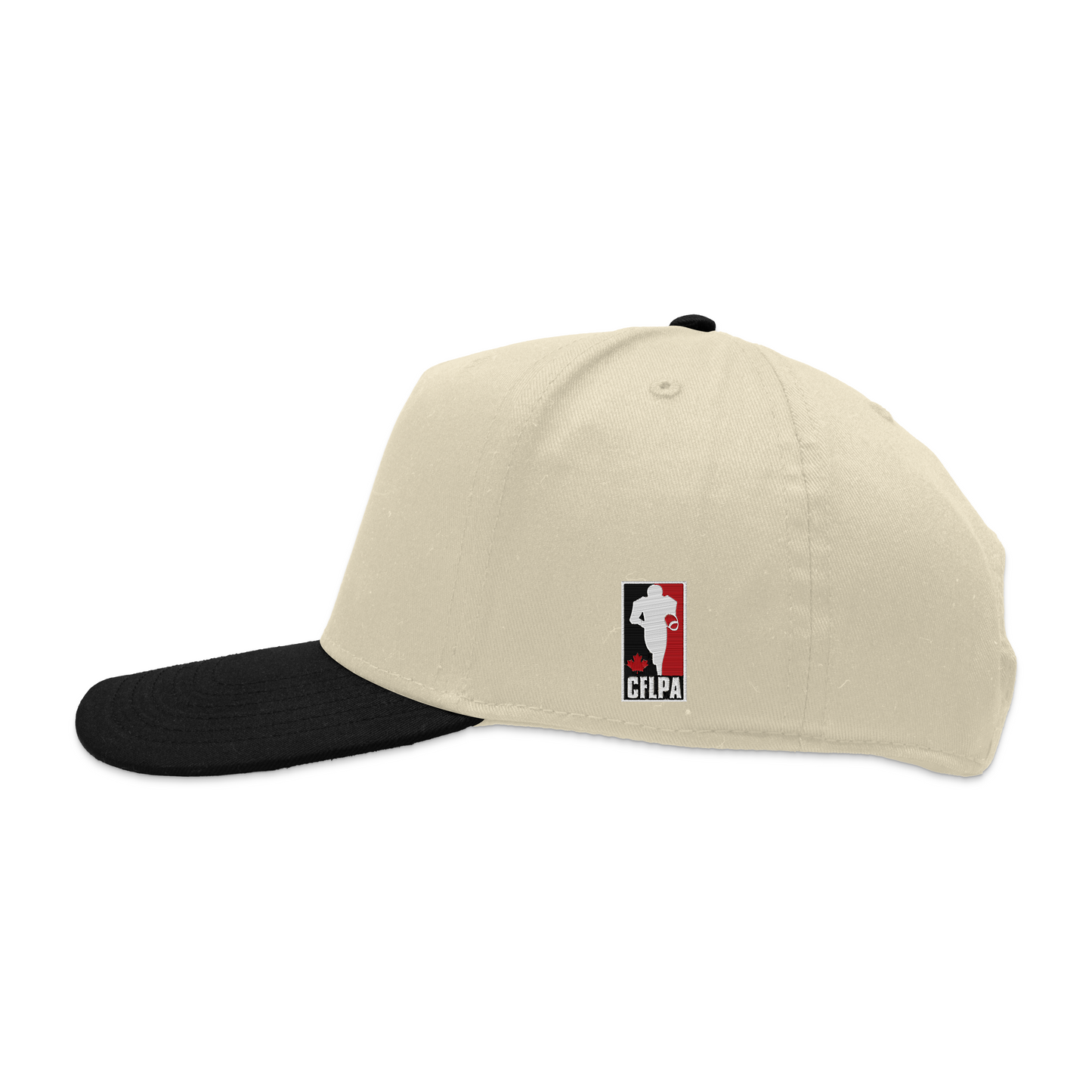 2025 CFLPA All Star Snapback Hat