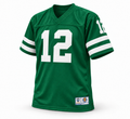 Chicago Winds WFL Jersey - Green