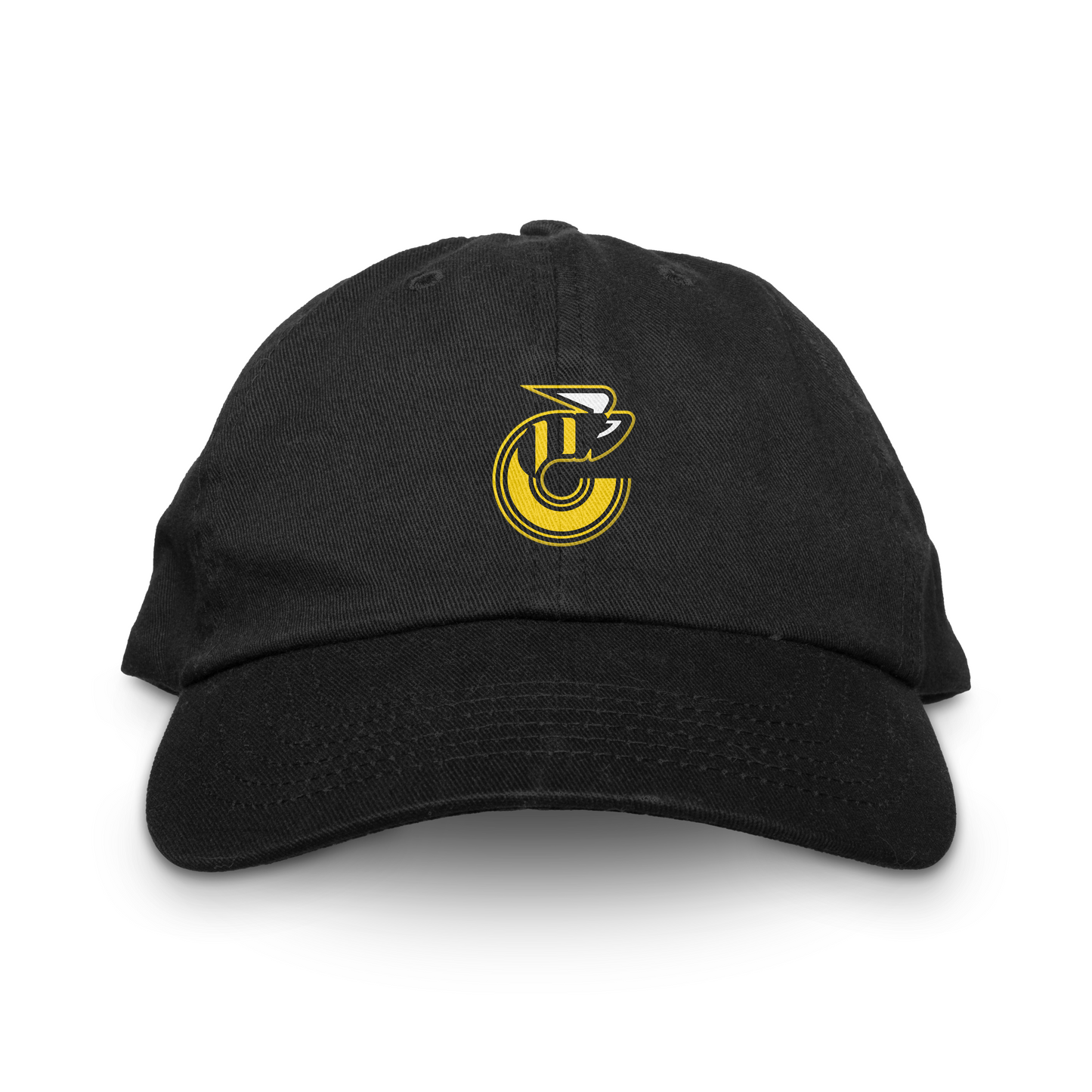 Cincinnati Stingers Hat Royal Retro