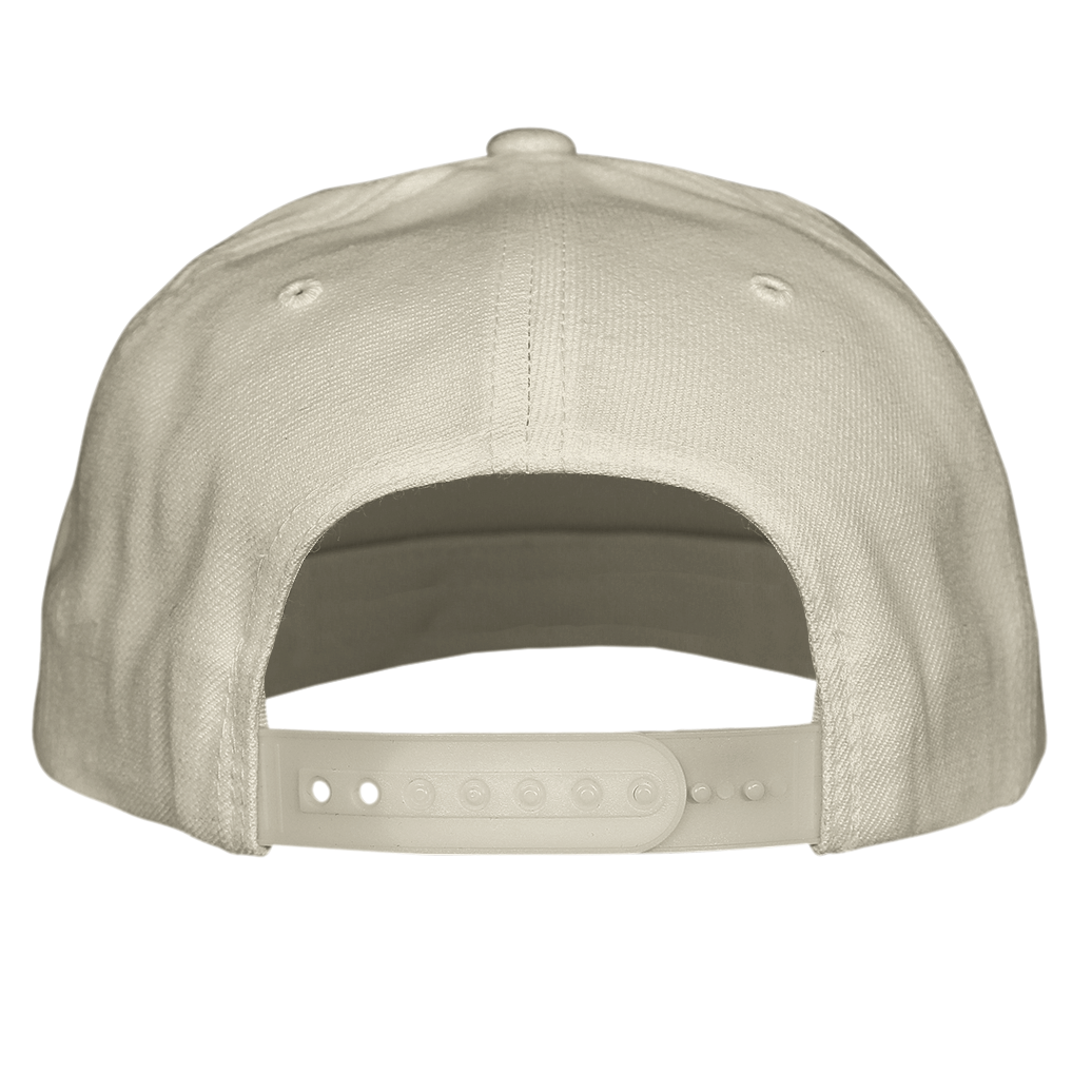 St Louis Browns Snapback Hat - Hats