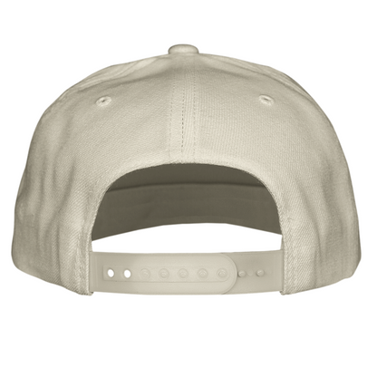 St Louis Browns Snapback Hat - Hats